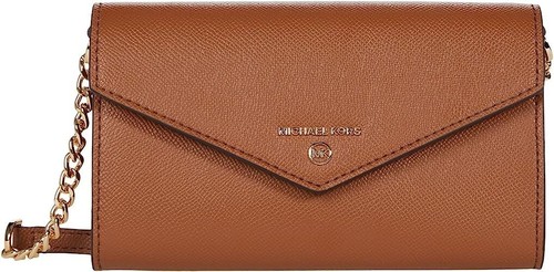 Michael kors jet set - michael,