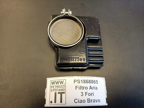 Ps1868865 filtro aria - filtro,