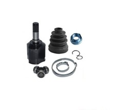 Kit giunto semiasse tripode - kit,