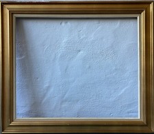 Cornice oro profilrahmen - profilrahmen, mid