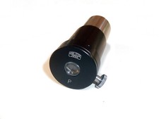 Carl Zeiss Jena oculare microscopia P