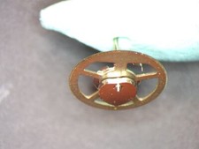 ETA Cal. 7750 8000 Chronograph