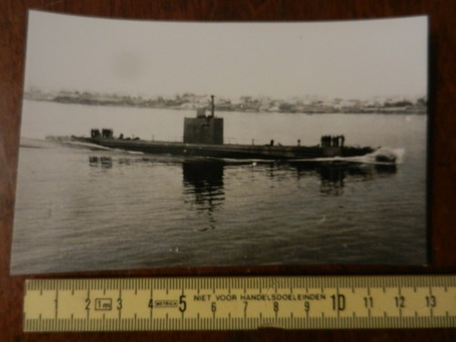 20136 marina militare - marina,