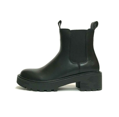 Lumberjack scarpe donna - lumberjack,
