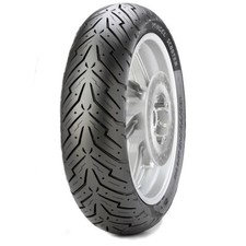 GOMME PNEUMATICI PIRELLI