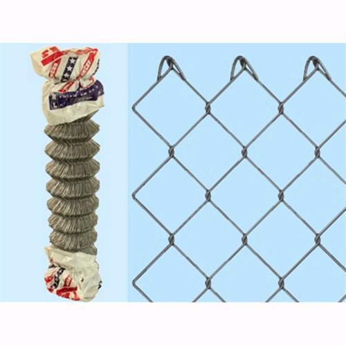 Rete recinzione zincata texas - rete,