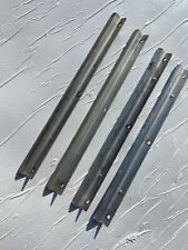 Guide per cassetto macchine da cucire