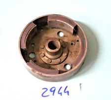 VOLANO DUCATI ENERGIA 310989