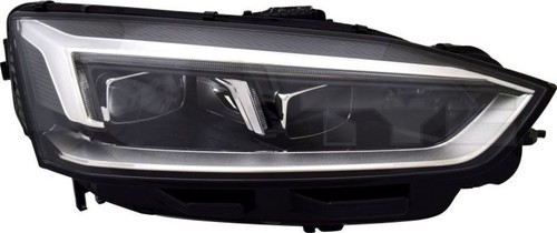 Faro anteriore per - anteriore, audi