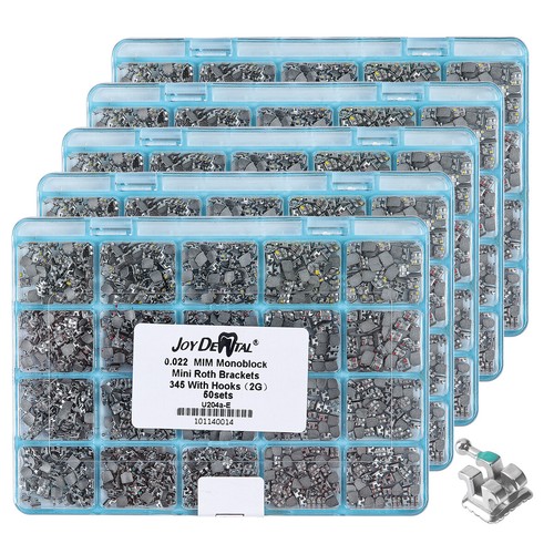 Azdent supporto monoblocco - azdent,