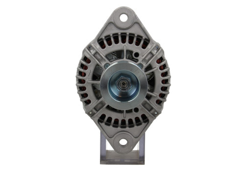 Alternatore adatto per volvo - alternatore,