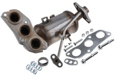 Pour toyota yaris vvt i - pour,