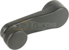 Maniglia Alzacristalli Per Volkswagen Polo