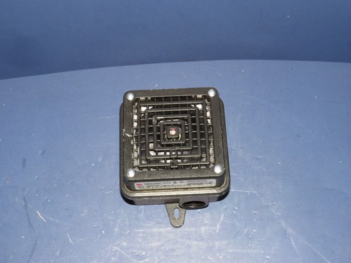 Corno vibratone segnale - corno,