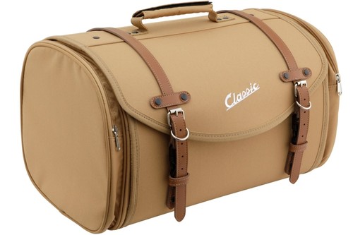 Borsa sip portapacchi - borsa,