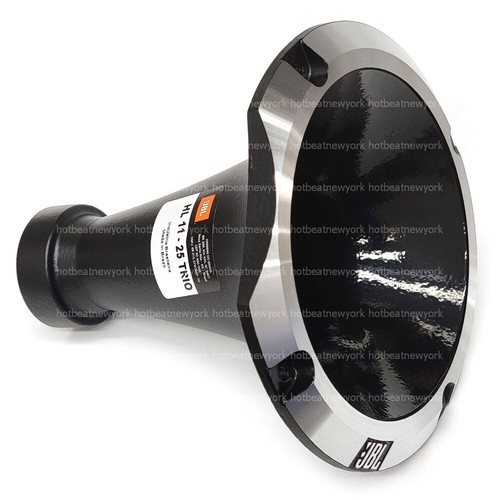 Jbl trio corno in - trio,