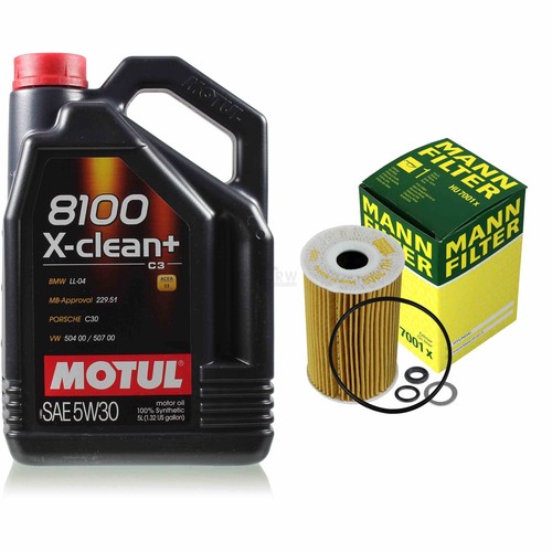 Motul olio motore - motul,