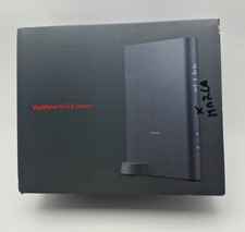 MODEM ROUTER VODAFONE WI-FI 6