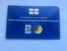 Medaglia Coppa Del Mondo FIFA