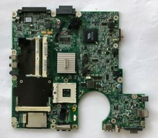 SCHEDA MADRE NOTEBOOK LAPTOP