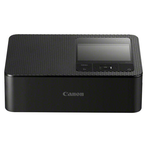 Canon selphy cp1500 stampante - selphy,