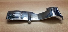 HARLEY DAVIDSON 1450 - CARTER