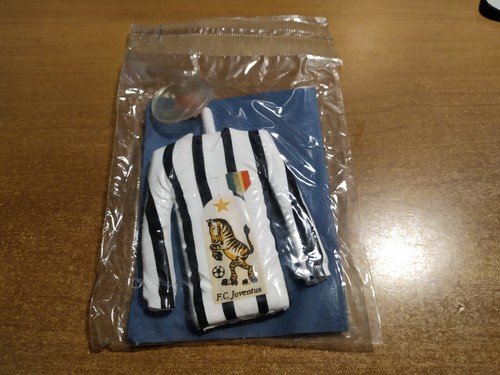 Memorabilia calcio gadget - calcio,