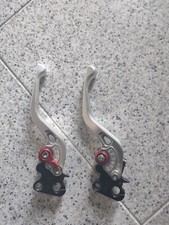 Leve Regolabili PM Tuning Vespa PX TS RALLY GTR LML SPRINT