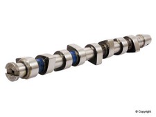 VW OEM AAZ 1Z AHU 1.9L 1.6L