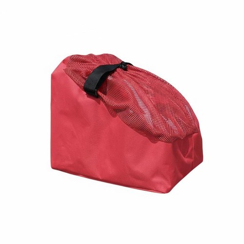 Borsa porta scarponi sci - da,