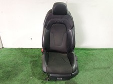ASIENTO DELANTERO IZQUIERDO /