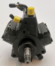 Pompa Di Iniezione 5WS40273