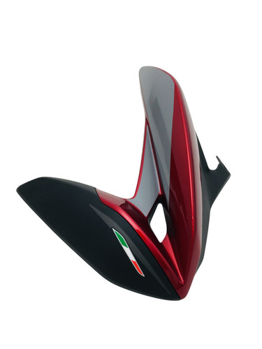 Copertura agusta brutale - copertura, mv