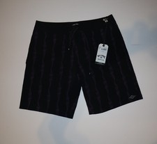 Billabong Sundays Pro