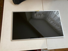 AUO B156XW02 V.2 SCHERMO