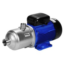 Elettropompa centrifuga