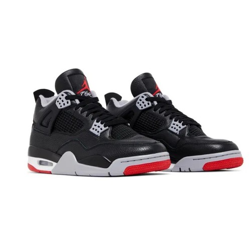 Scarpa nike air jordan retro - scarpa,