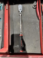 Used snap fhlf80a 3 - snap, 3/8"
