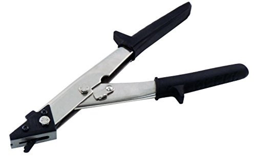 Fartools 212004 roditrice - 212004, in
