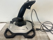 Logitech extreme pro - logitech,