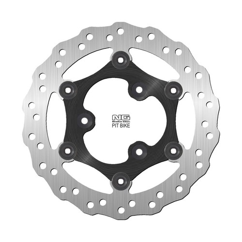 42823 disco freno flotante - 42823-disco,