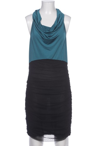 Motivi abito donna - dress,