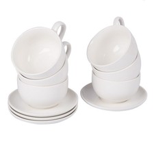 Set 8 Pezzi Per Colazione