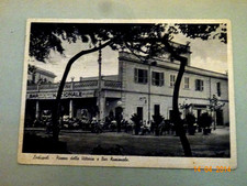 LADISPOLI FG BAR NAZIONALE ED