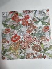 Set di 2 tovaglioli di carta