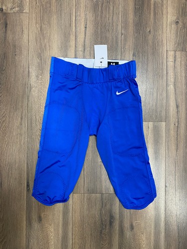 Pantaloni calcio nike - pantaloni, stock