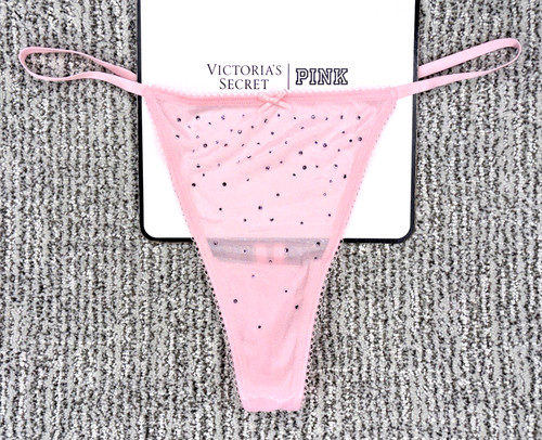 Panty perizoma victoria - perizoma, victoria's