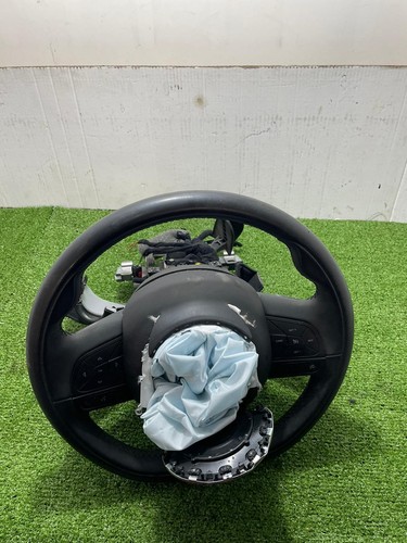 Piantone volante airbag - airbag, per