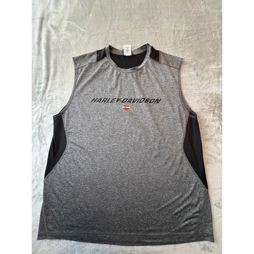 Harley davidson camicia - harley-davidson,