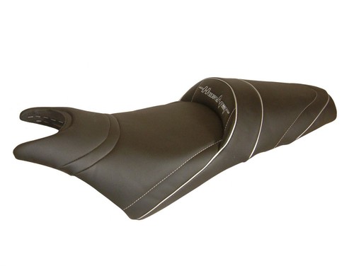 Honda hornet 600 - honda, 2011-2015